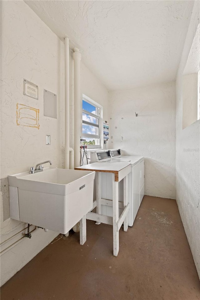 915 Beach Rd Unit 321, Sarasota, FL 34242 - photo 20