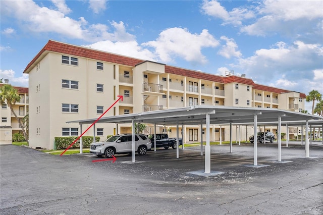 915 Beach Rd Unit 321, Sarasota, FL 34242 - photo 22