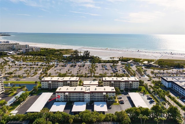 915 Beach Rd Unit 321, Sarasota, FL 34242 - photo 23