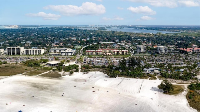 915 Beach Rd Unit 321, Sarasota, FL 34242 - photo 24