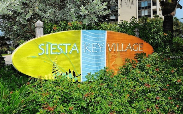 915 Beach Rd Unit 321, Sarasota, FL 34242 - photo 36