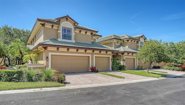 6422 Moorings Point Cir Unit 101, Lakewood Ranch, FL 34202 - photo 1