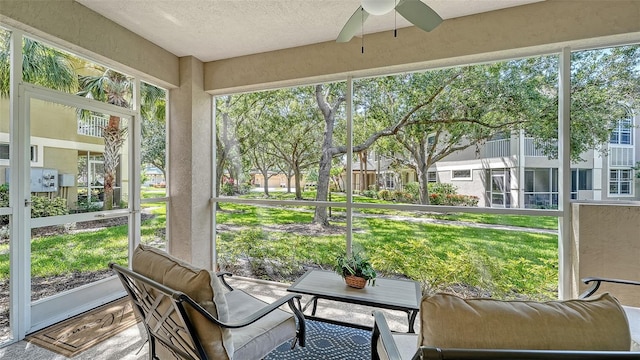 6422 Moorings Point Cir Unit 101, Lakewood Ranch, FL 34202 - photo 3