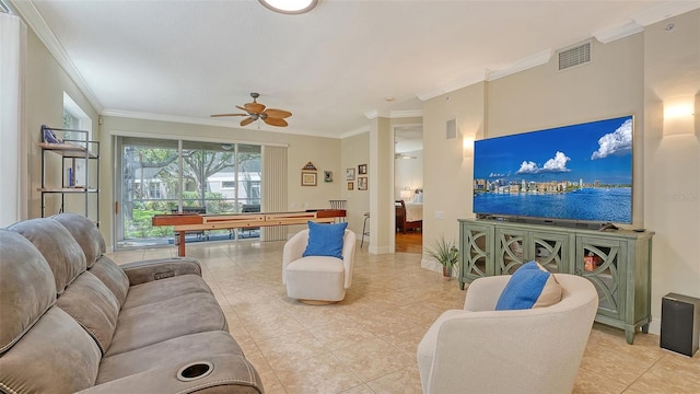 6422 Moorings Point Cir Unit 101, Lakewood Ranch, FL 34202 - photo 4