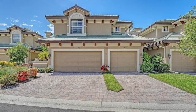 6422 Moorings Point Cir Unit 101, Lakewood Ranch, FL 34202 - photo 5