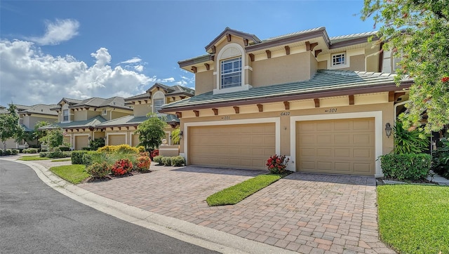 6422 Moorings Point Cir Unit 101, Lakewood Ranch, FL 34202 - photo 6