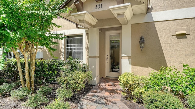 6422 Moorings Point Cir Unit 101, Lakewood Ranch, FL 34202 - photo 7
