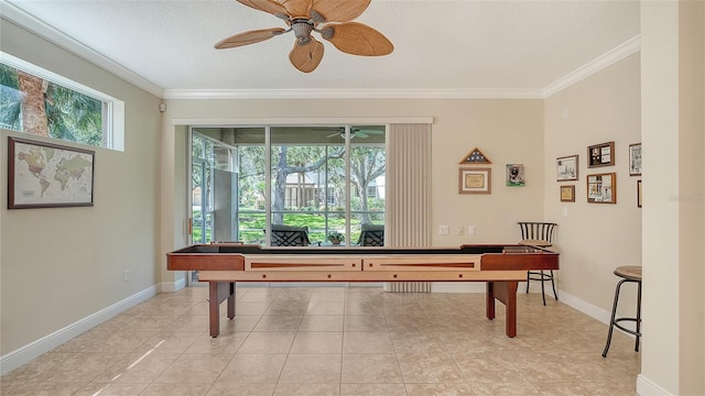 6422 Moorings Point Cir Unit 101, Lakewood Ranch, FL 34202 - photo 9