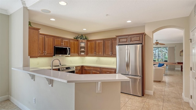 6422 Moorings Point Cir Unit 101, Lakewood Ranch, FL 34202 - photo 10