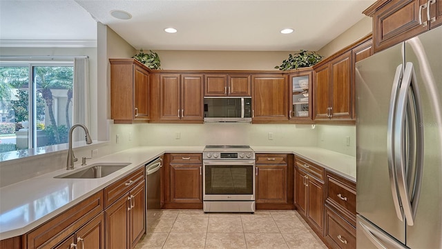 6422 Moorings Point Cir Unit 101, Lakewood Ranch, FL 34202 - photo 11