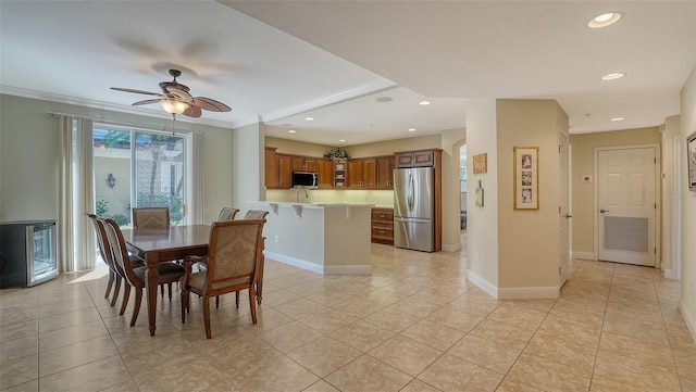 6422 Moorings Point Cir Unit 101, Lakewood Ranch, FL 34202 - photo 12
