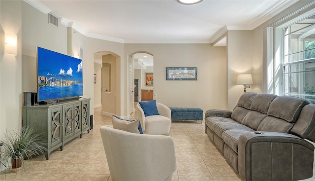 6422 Moorings Point Cir Unit 101, Lakewood Ranch, FL 34202 - photo 13