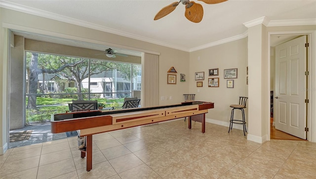 6422 Moorings Point Cir Unit 101, Lakewood Ranch, FL 34202 - photo 14