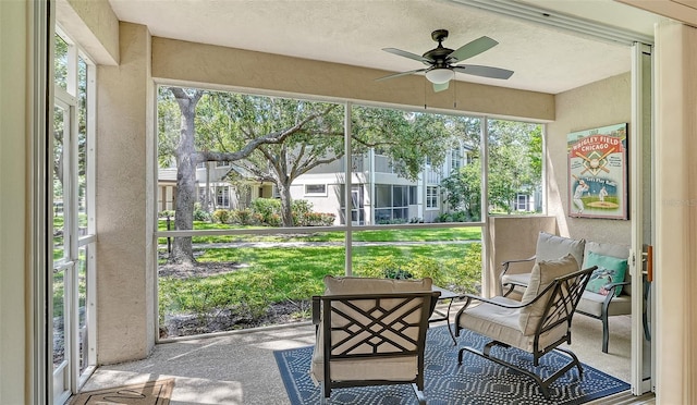6422 Moorings Point Cir Unit 101, Lakewood Ranch, FL 34202 - photo 15