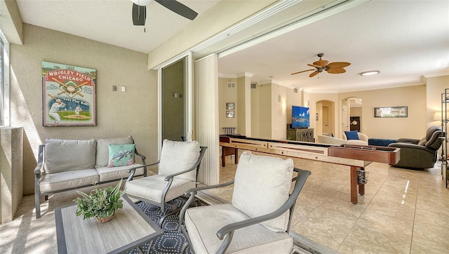 6422 Moorings Point Cir Unit 101, Lakewood Ranch, FL 34202 - photo 16