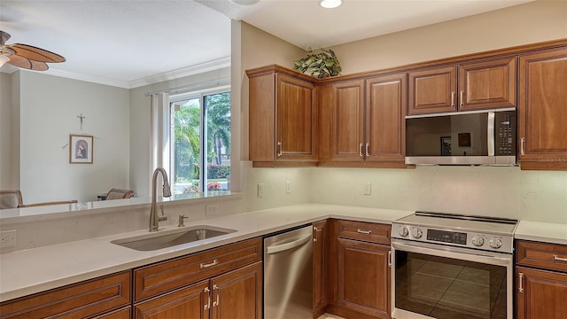 6422 Moorings Point Cir Unit 101, Lakewood Ranch, FL 34202 - photo 17