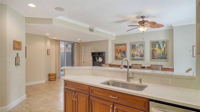 6422 Moorings Point Cir Unit 101, Lakewood Ranch, FL 34202 - photo 18