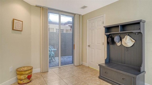 6422 Moorings Point Cir Unit 101, Lakewood Ranch, FL 34202 - photo 19