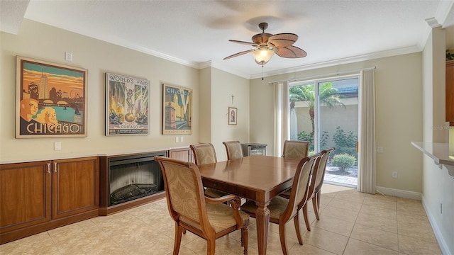 6422 Moorings Point Cir Unit 101, Lakewood Ranch, FL 34202 - photo 20