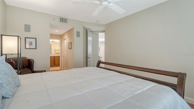 6422 Moorings Point Cir Unit 101, Lakewood Ranch, FL 34202 - photo 22