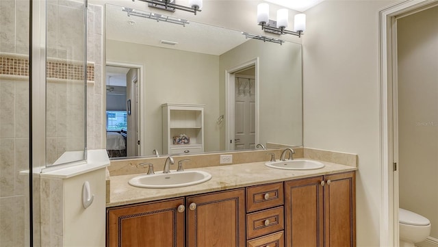 6422 Moorings Point Cir Unit 101, Lakewood Ranch, FL 34202 - photo 23