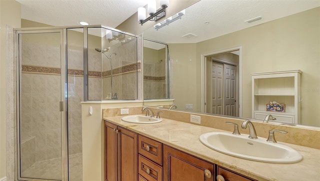 6422 Moorings Point Cir Unit 101, Lakewood Ranch, FL 34202 - photo 24