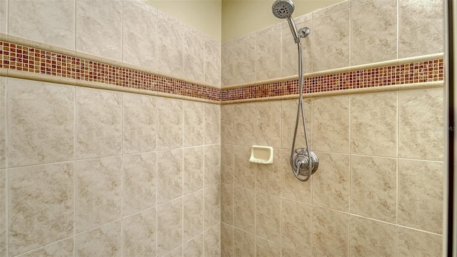 6422 Moorings Point Cir Unit 101, Lakewood Ranch, FL 34202 - photo 25