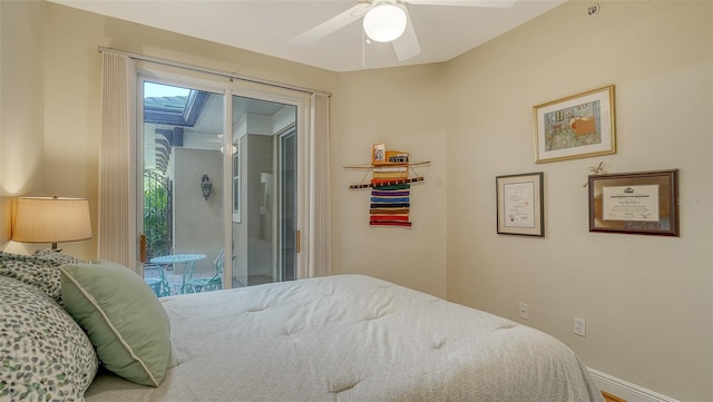 6422 Moorings Point Cir Unit 101, Lakewood Ranch, FL 34202 - photo 27