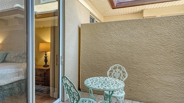 6422 Moorings Point Cir Unit 101, Lakewood Ranch, FL 34202 - photo 28