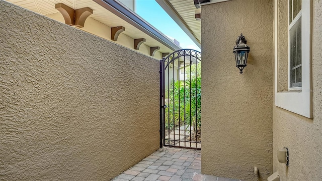 6422 Moorings Point Cir Unit 101, Lakewood Ranch, FL 34202 - photo 29