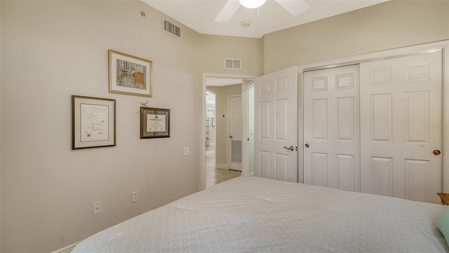 6422 Moorings Point Cir Unit 101, Lakewood Ranch, FL 34202 - photo 30