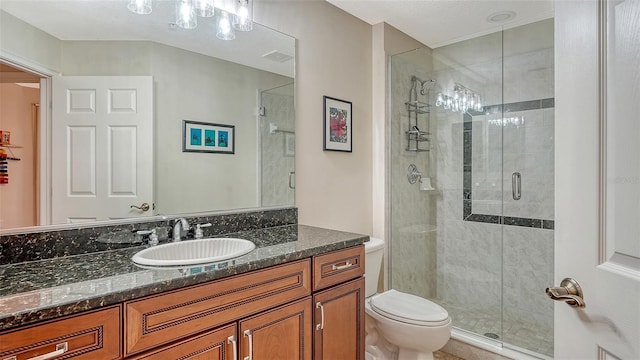 6422 Moorings Point Cir Unit 101, Lakewood Ranch, FL 34202 - photo 31