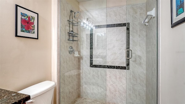 6422 Moorings Point Cir Unit 101, Lakewood Ranch, FL 34202 - photo 32
