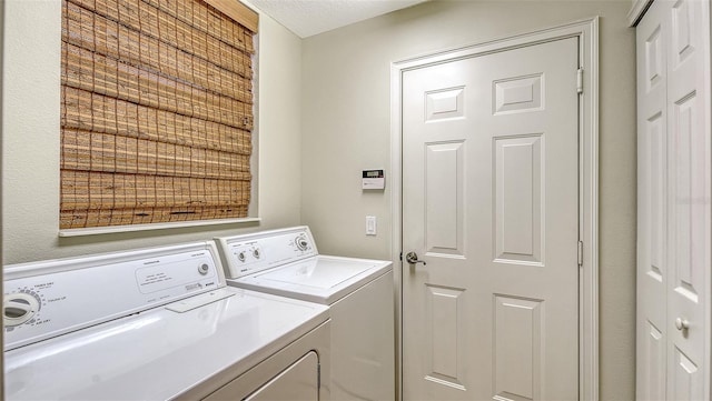 6422 Moorings Point Cir Unit 101, Lakewood Ranch, FL 34202 - photo 33