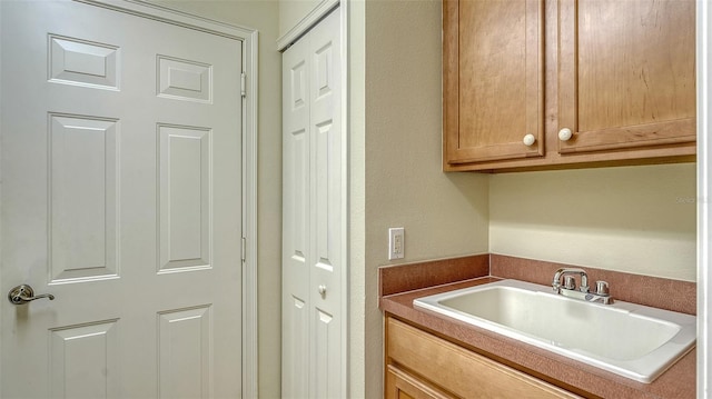 6422 Moorings Point Cir Unit 101, Lakewood Ranch, FL 34202 - photo 34
