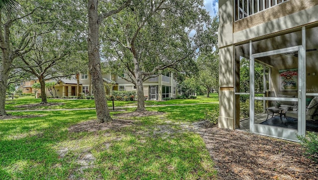 6422 Moorings Point Cir Unit 101, Lakewood Ranch, FL 34202 - photo 35
