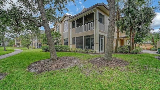 6422 Moorings Point Cir Unit 101, Lakewood Ranch, FL 34202 - photo 38