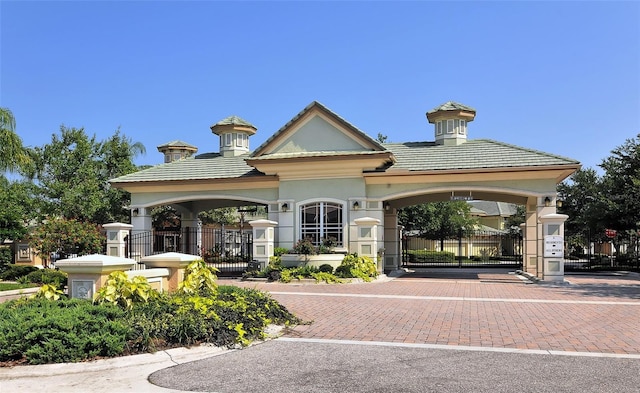 6422 Moorings Point Cir Unit 101, Lakewood Ranch, FL 34202 - photo 39