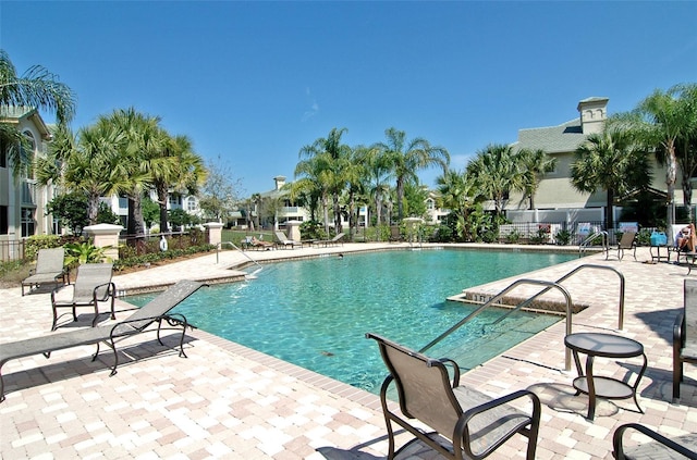 6422 Moorings Point Cir Unit 101, Lakewood Ranch, FL 34202 - photo 41