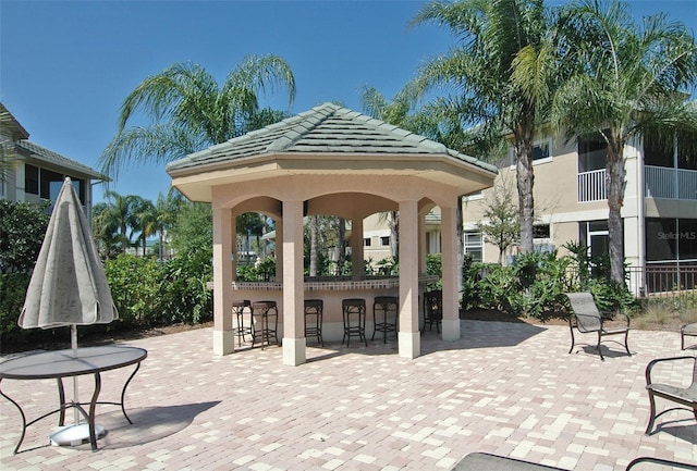 6422 Moorings Point Cir Unit 101, Lakewood Ranch, FL 34202 - photo 42