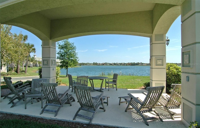 6422 Moorings Point Cir Unit 101, Lakewood Ranch, FL 34202 - photo 45