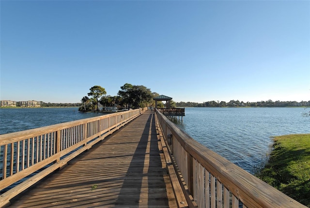 6422 Moorings Point Cir Unit 101, Lakewood Ranch, FL 34202 - photo 48