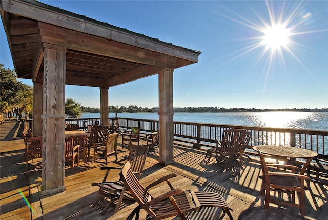 6422 Moorings Point Cir Unit 101, Lakewood Ranch, FL 34202 - photo 49