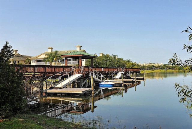 6422 Moorings Point Cir Unit 101, Lakewood Ranch, FL 34202 - photo 50