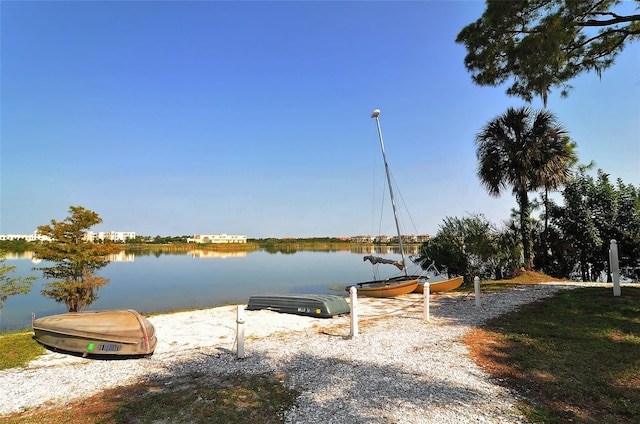 6422 Moorings Point Cir Unit 101, Lakewood Ranch, FL 34202 - photo 52