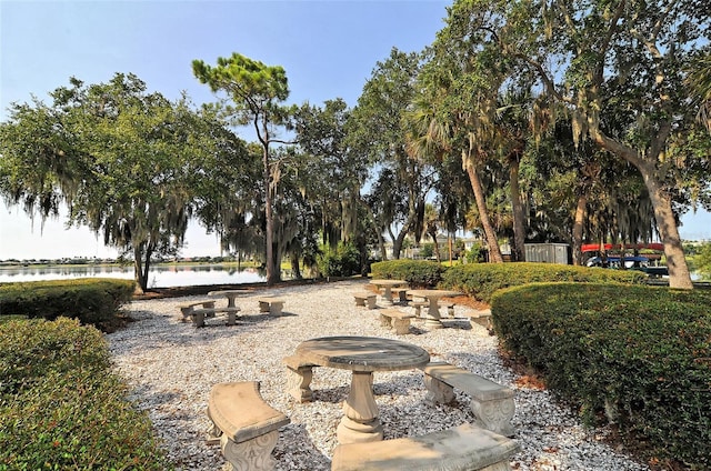 6422 Moorings Point Cir Unit 101, Lakewood Ranch, FL 34202 - photo 53