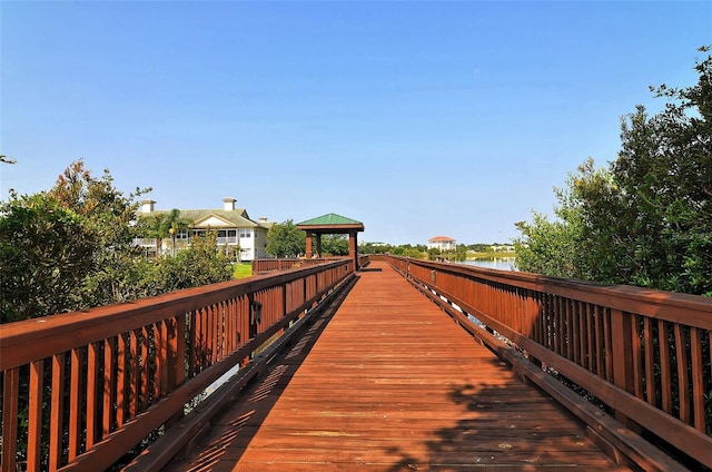 6422 Moorings Point Cir Unit 101, Lakewood Ranch, FL 34202 - photo 55