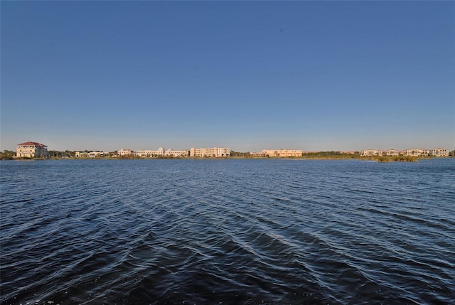 6422 Moorings Point Cir Unit 101, Lakewood Ranch, FL 34202 - photo 56