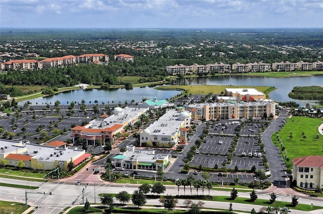 6422 Moorings Point Cir Unit 101, Lakewood Ranch, FL 34202 - photo 59