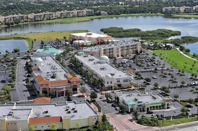 6422 Moorings Point Cir Unit 101, Lakewood Ranch, FL 34202 - photo 66